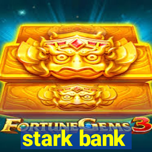 stark bank